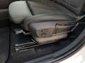 BMW 218 i Aut GranTourer*M-Sport*7-Sitze*AHK*18"*NP:50.485 Schwarz - thumbnail 46