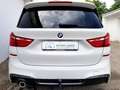 BMW 218 i Aut GranTourer*M-Sport*7-Sitze*AHK*18"*NP:50.485 Schwarz - thumbnail 11