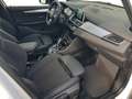 BMW 218 i Aut GranTourer*M-Sport*7-Sitze*AHK*18"*NP:50.485 Schwarz - thumbnail 35