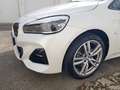 BMW 218 i Aut GranTourer*M-Sport*7-Sitze*AHK*18"*NP:50.485 Schwarz - thumbnail 15