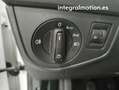 Volkswagen Polo 1.6TDI Advance 70kW Blanco - thumbnail 14