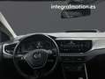 Volkswagen Polo 1.6TDI Advance 70kW Blanco - thumbnail 7