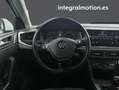 Volkswagen Polo 1.6TDI Advance 70kW Blanco - thumbnail 11