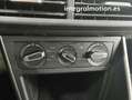 Volkswagen Polo 1.6TDI Advance 70kW Blanco - thumbnail 17