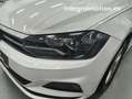Volkswagen Polo 1.6TDI Advance 70kW Blanco - thumbnail 27