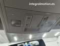 Volkswagen Polo 1.6TDI Advance 70kW Blanco - thumbnail 19