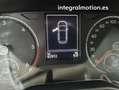 Volkswagen Polo 1.6TDI Advance 70kW Blanco - thumbnail 8