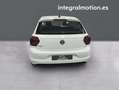Volkswagen Polo 1.6TDI Advance 70kW Blanco - thumbnail 25