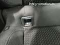 Volkswagen Polo 1.6TDI Advance 70kW Blanco - thumbnail 23