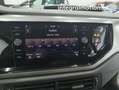 Volkswagen Polo 1.6TDI Advance 70kW Blanco - thumbnail 16