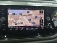 Volkswagen Polo 1.6TDI Advance 70kW Blanco - thumbnail 15