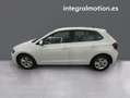 Volkswagen Polo 1.6TDI Advance 70kW Blanco - thumbnail 24