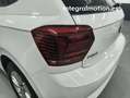 Volkswagen Polo 1.6TDI Advance 70kW Blanco - thumbnail 28