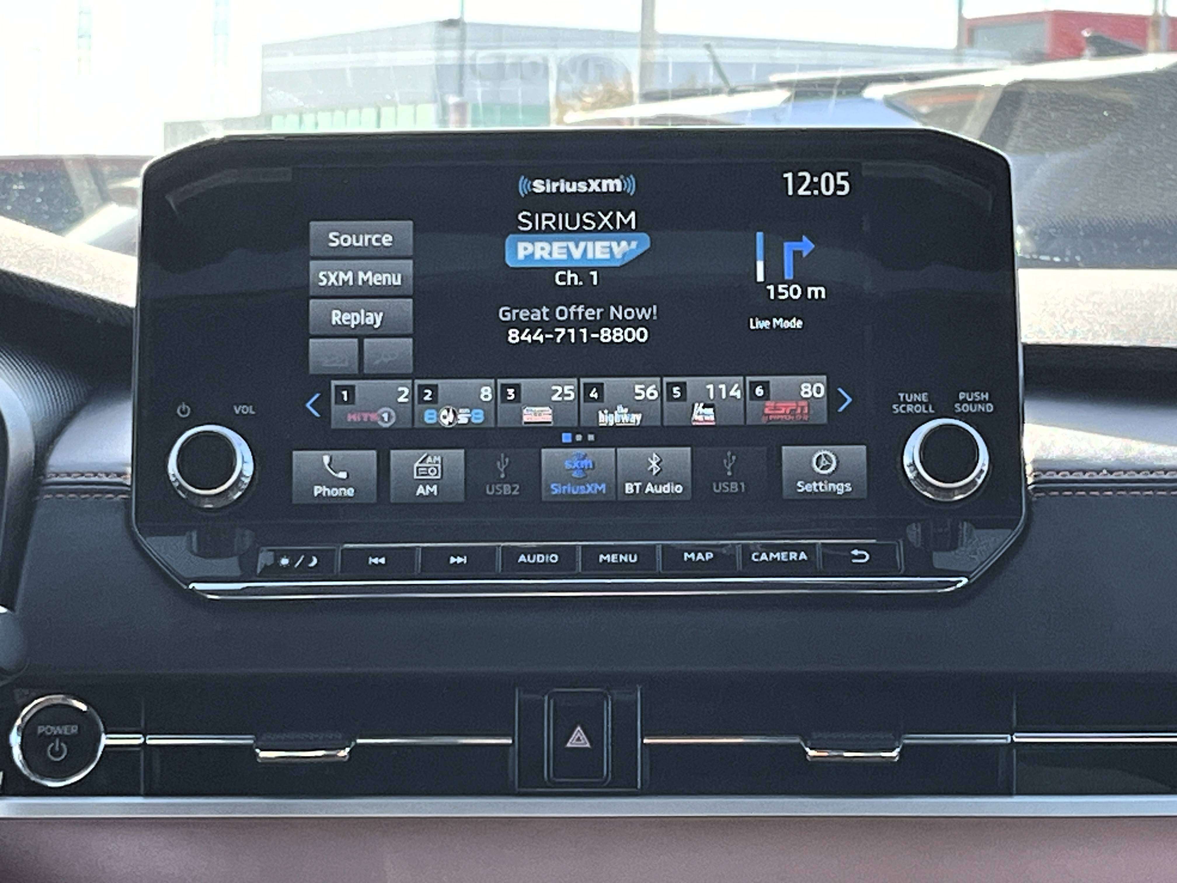 2023 Mitsubishi Outlander