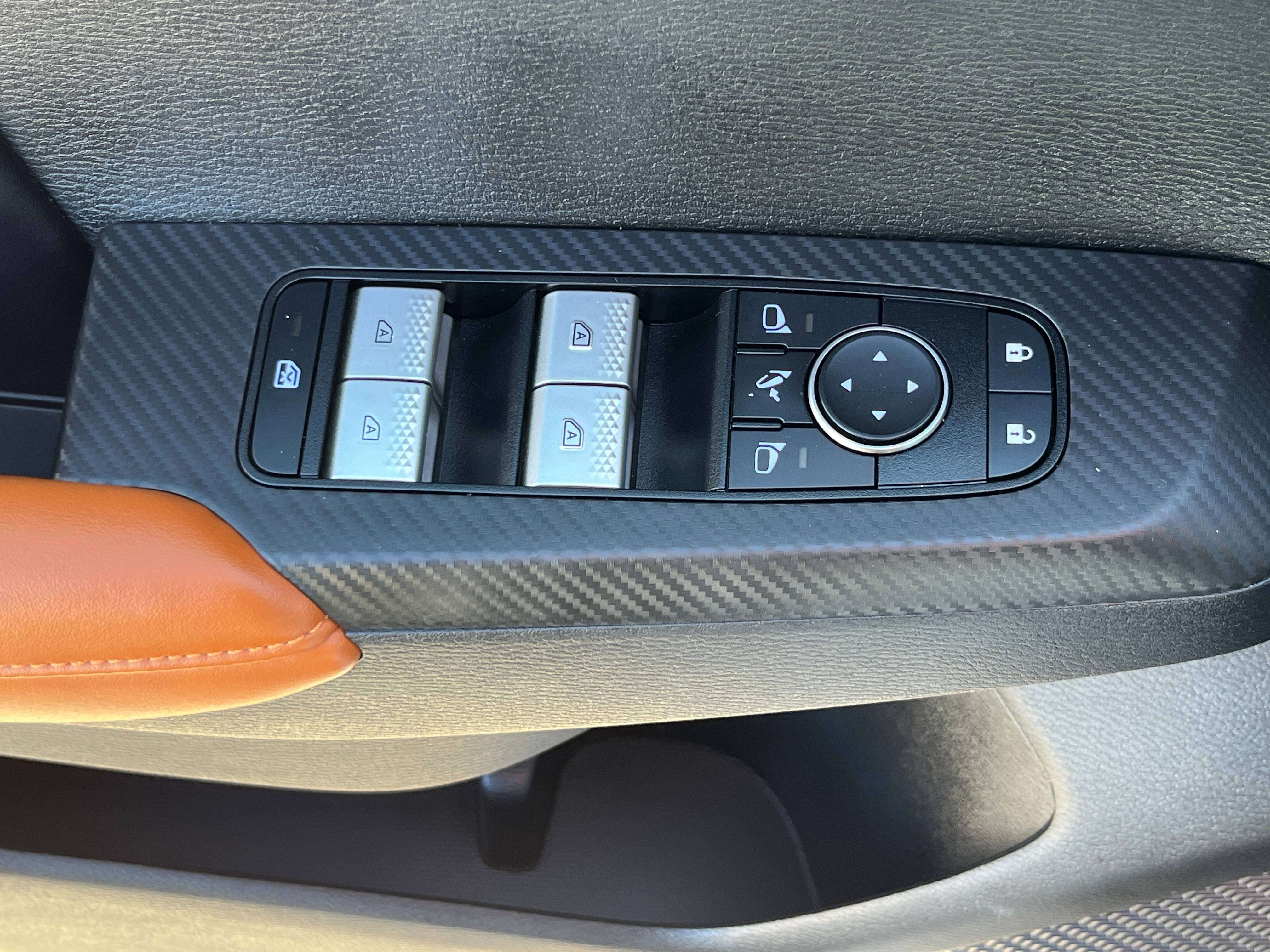 2023 Mitsubishi Outlander