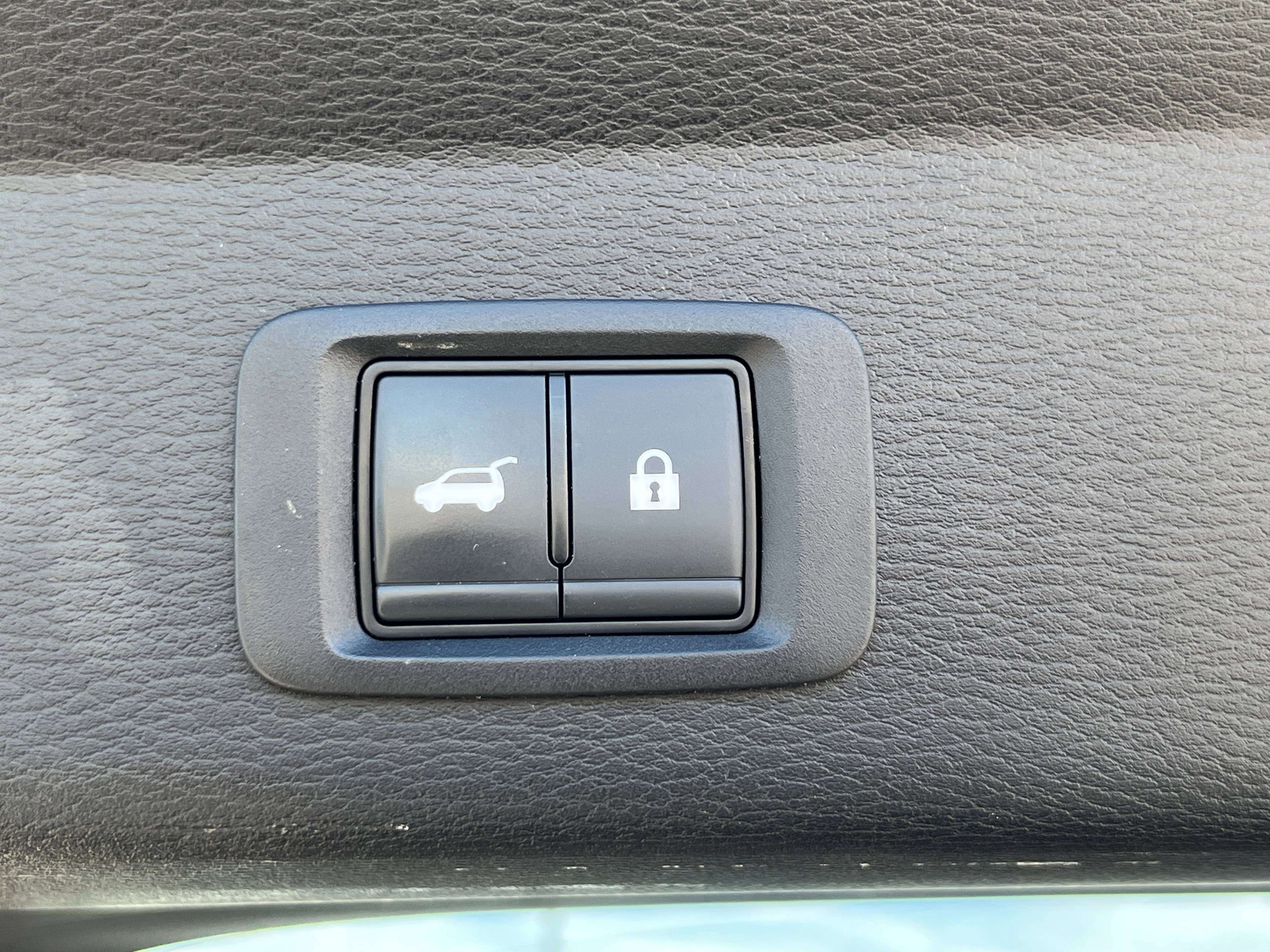 2023 Mitsubishi Outlander