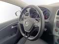 Volkswagen Polo 5p 1.4 tdi bm comfortline 90cv dsg Beyaz - thumbnail 14