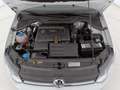 Volkswagen Polo 5p 1.4 tdi bm comfortline 90cv dsg Wit - thumbnail 11
