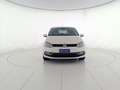 Volkswagen Polo 5p 1.4 tdi bm comfortline 90cv dsg Білий - thumbnail 2