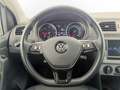 Volkswagen Polo 5p 1.4 tdi bm comfortline 90cv dsg Bianco - thumbnail 17