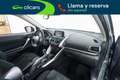 Mitsubishi Eclipse Cross 150 T Motion 2WD Plateado - thumbnail 32