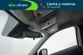 Mitsubishi Eclipse Cross 150 T Motion 2WD Plateado - thumbnail 31