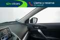 Mitsubishi Eclipse Cross 150 T Motion 2WD Plateado - thumbnail 30