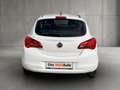 Opel Corsa 1,2 Ecotec Cool&Sound Blau - thumbnail 5