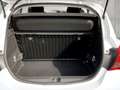 Opel Corsa 1,2 Ecotec Cool&Sound Blau - thumbnail 13