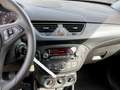 Opel Corsa 1,2 Ecotec Cool&Sound Blau - thumbnail 12