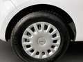 Opel Corsa 1,2 Ecotec Cool&Sound Blau - thumbnail 6