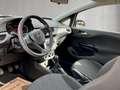 Opel Corsa 1,2 Ecotec Cool&Sound Blau - thumbnail 7
