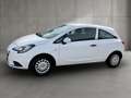 Opel Corsa 1,2 Ecotec Cool&Sound Blau - thumbnail 3
