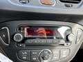 Opel Corsa 1,2 Ecotec Cool&Sound Blau - thumbnail 10