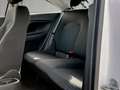 Opel Corsa 1,2 Ecotec Cool&Sound Blau - thumbnail 11