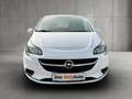 Opel Corsa 1,2 Ecotec Cool&Sound Blau - thumbnail 2