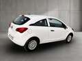 Opel Corsa 1,2 Ecotec Cool&Sound Blau - thumbnail 4