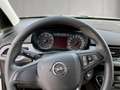 Opel Corsa 1,2 Ecotec Cool&Sound Blau - thumbnail 9