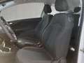 Opel Corsa 1,2 Ecotec Cool&Sound Blau - thumbnail 8