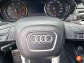 Audi A4 2.0 TDI 120kW (163CV) quattro S tronic Negro - thumbnail 20