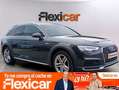 Audi A4 2.0 TDI 120kW (163CV) quattro S tronic Negro - thumbnail 1