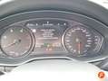 Audi A4 2.0 TDI 120kW (163CV) quattro S tronic Negro - thumbnail 13