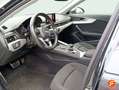 Audi A4 2.0 TDI 120kW (163CV) quattro S tronic Negro - thumbnail 14