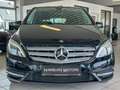 Mercedes-Benz B 200 CGI BlueEfficiency AHK/XENON/KLIM/156PS Schwarz - thumbnail 20