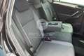 Volkswagen Tiguan Tiguan 1.6 TDI SCR Business BlueMotion Technology Nero - thumbnail 14