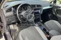 Volkswagen Tiguan Tiguan 1.6 TDI SCR Business BlueMotion Technology Nero - thumbnail 9