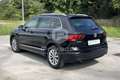 Volkswagen Tiguan Tiguan 1.6 TDI SCR Business BlueMotion Technology Nero - thumbnail 7