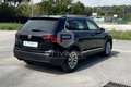 Volkswagen Tiguan Tiguan 1.6 TDI SCR Business BlueMotion Technology Nero - thumbnail 5