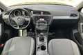 Volkswagen Tiguan Tiguan 1.6 TDI SCR Business BlueMotion Technology Nero - thumbnail 10
