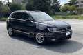 Volkswagen Tiguan Tiguan 1.6 TDI SCR Business BlueMotion Technology Nero - thumbnail 3